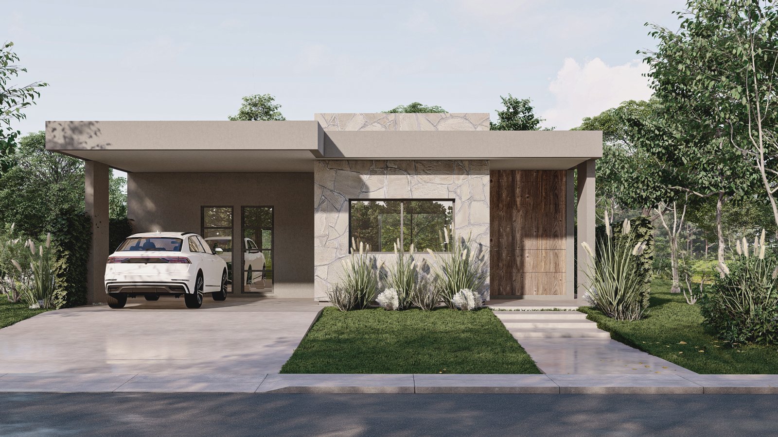 Home 2.2 [grhousing.com.ar]