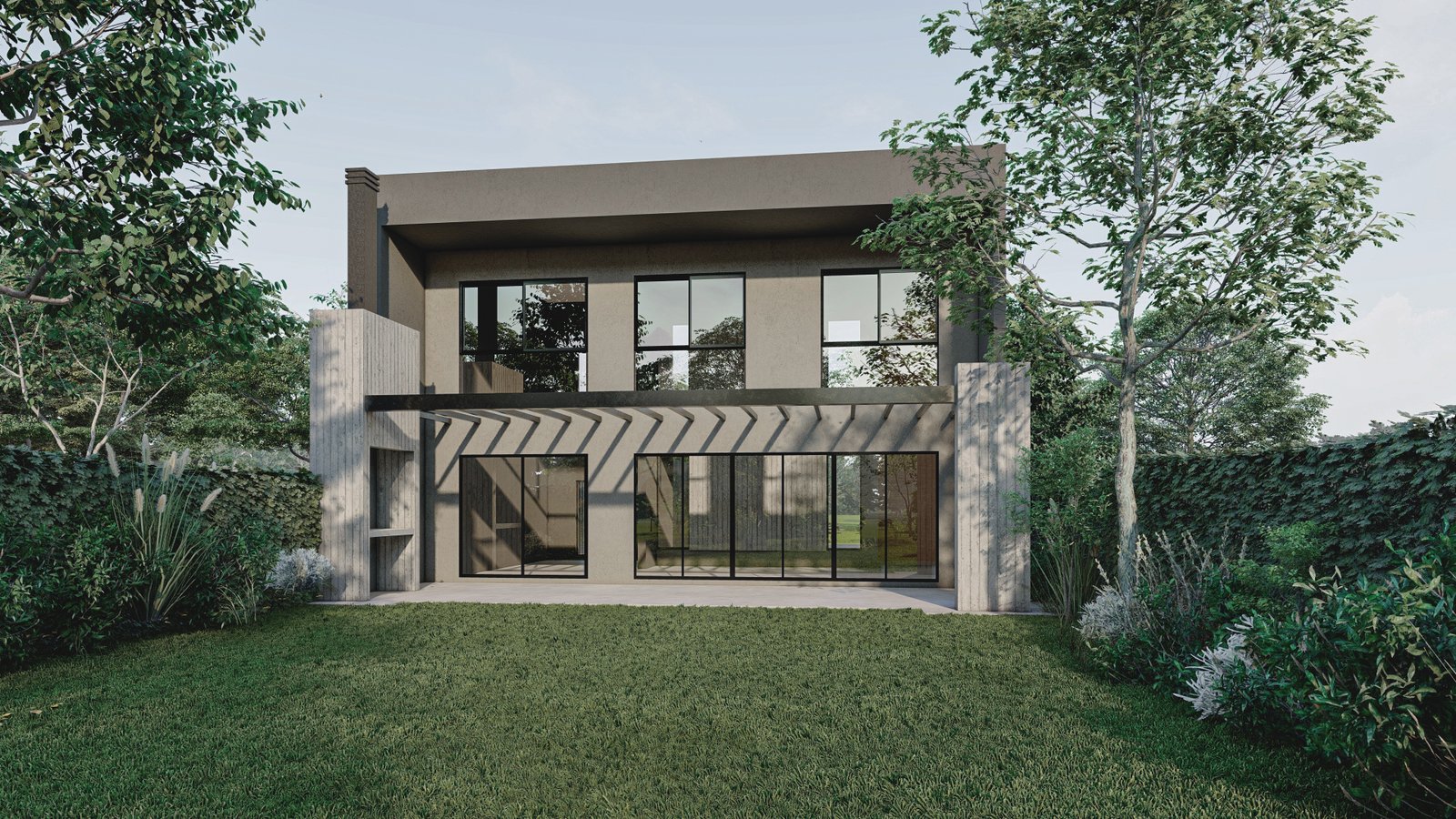 Home 7 [grhousing.com.ar]